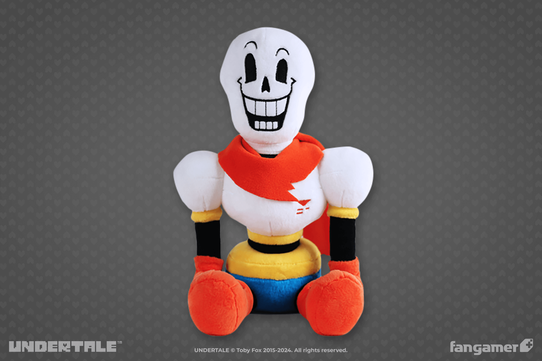 Papyrus stuffed animals online