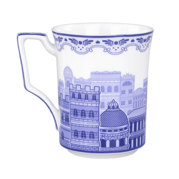 Royal Mug