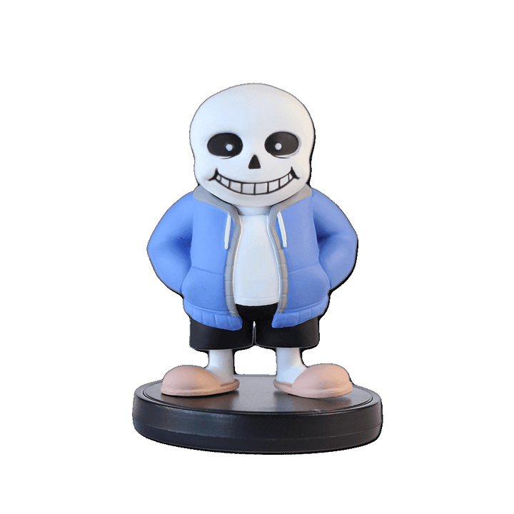 UNDERTALE - Fangamer Europe