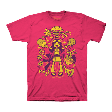 Maya's Delights Shirt