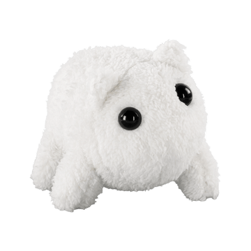 Baba Plush