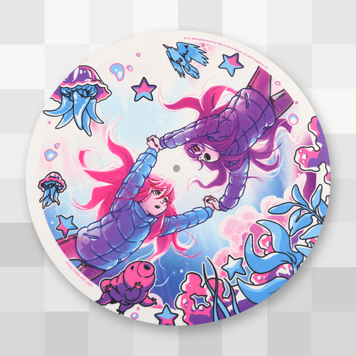 product_celeste_vinyl_slipmat_