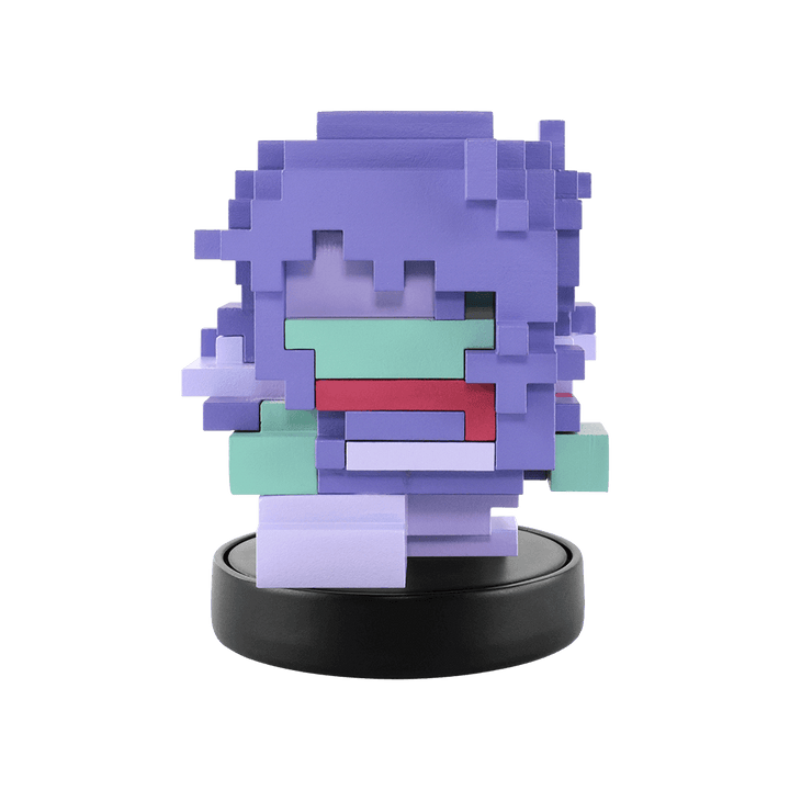 New Fangamer Europe new-fangamer-europe