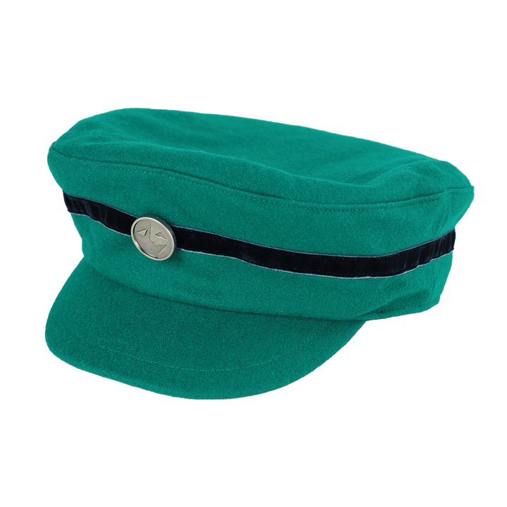 ENA - Fangamer Europe