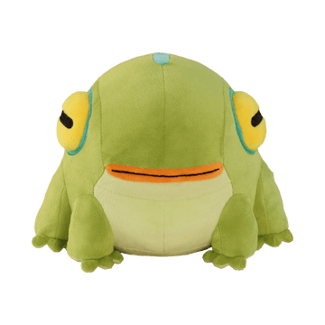 Frinos Plush