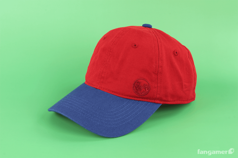 Hatness