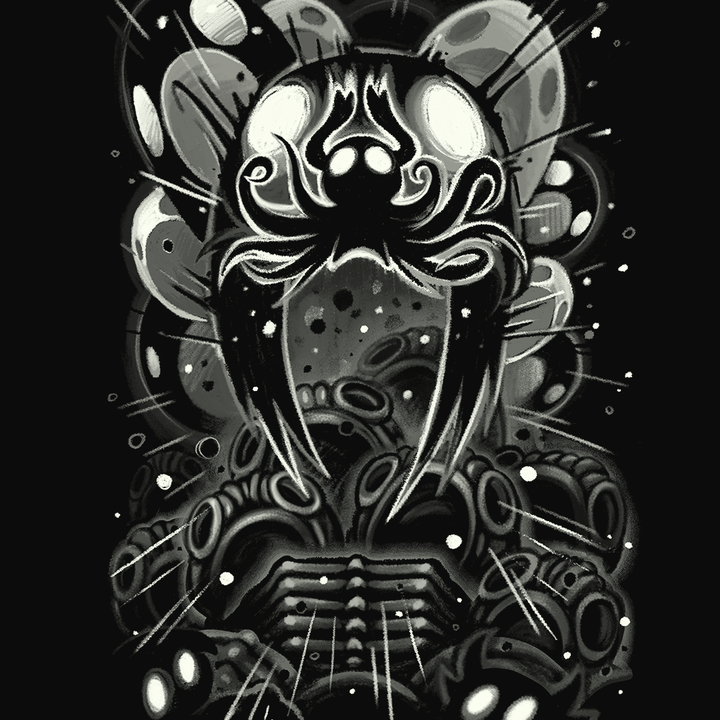 Products fangamer europe