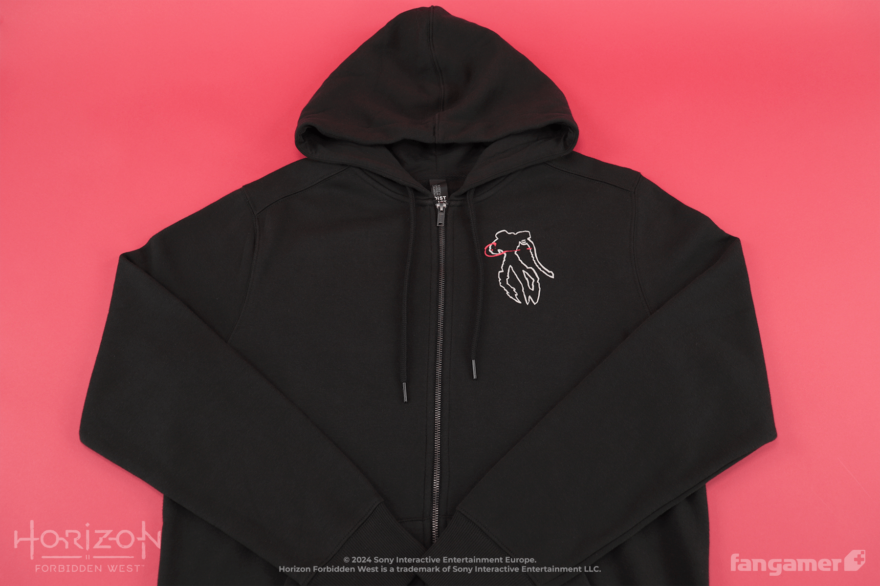 Long horizons hoodie new arrivals