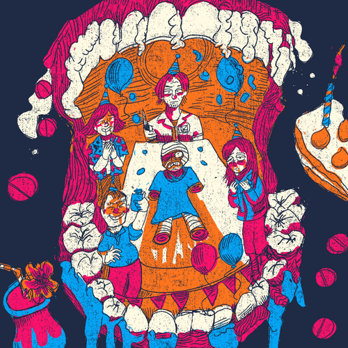 product_mouthwashing_happybirt