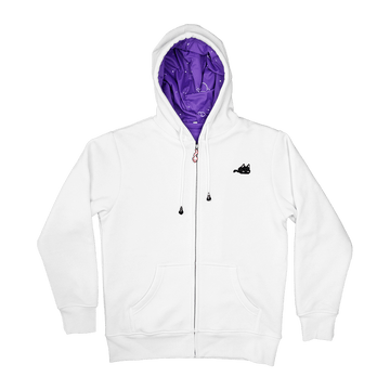 143 Hoodie