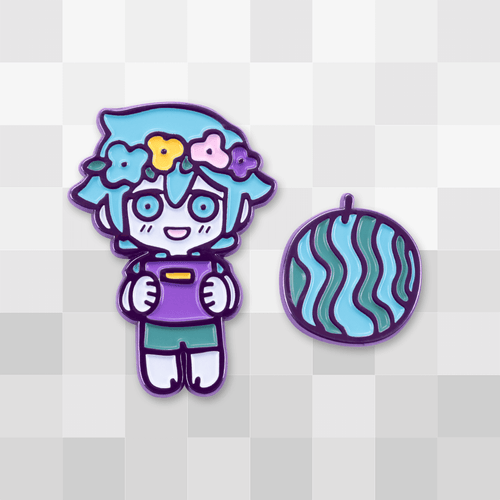 product_omori_character_pins_b