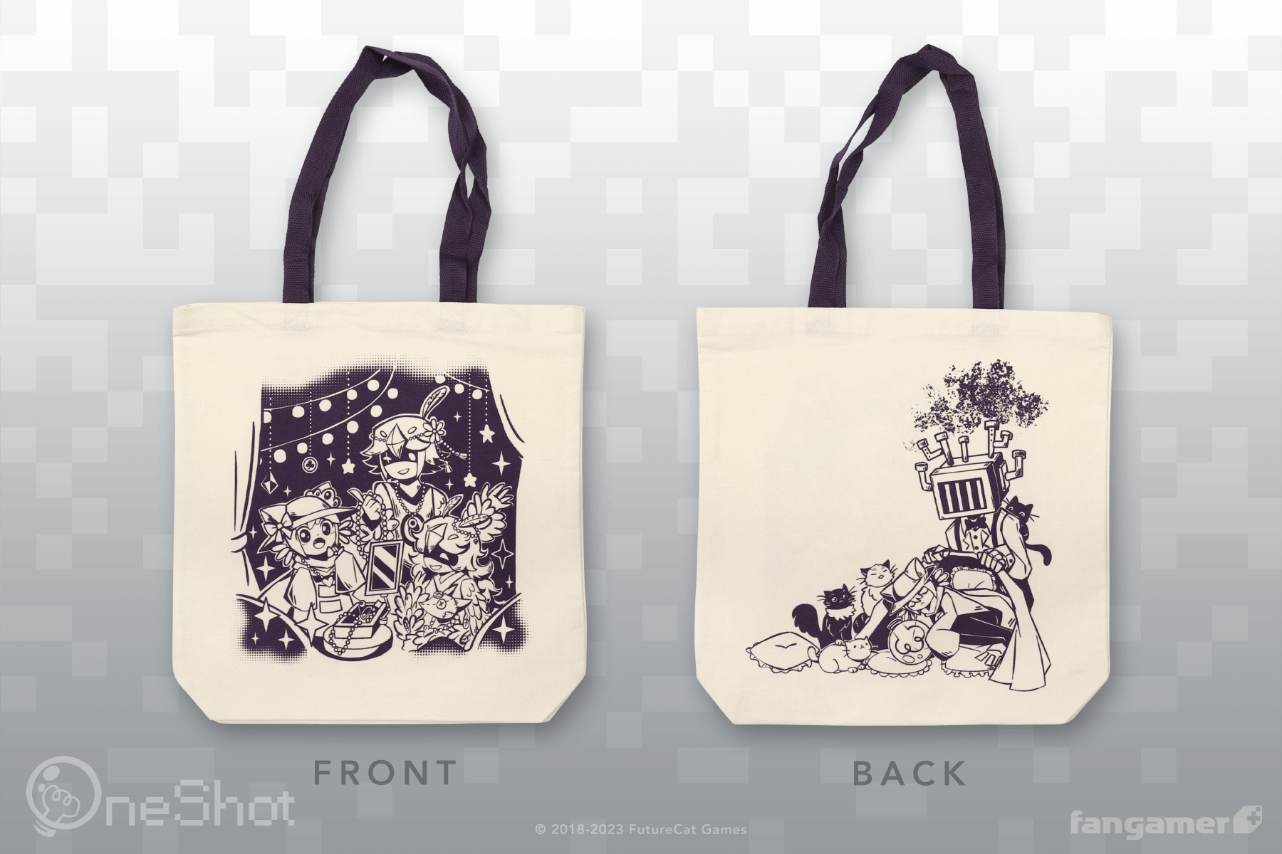 Bag designs new arrivals 2018