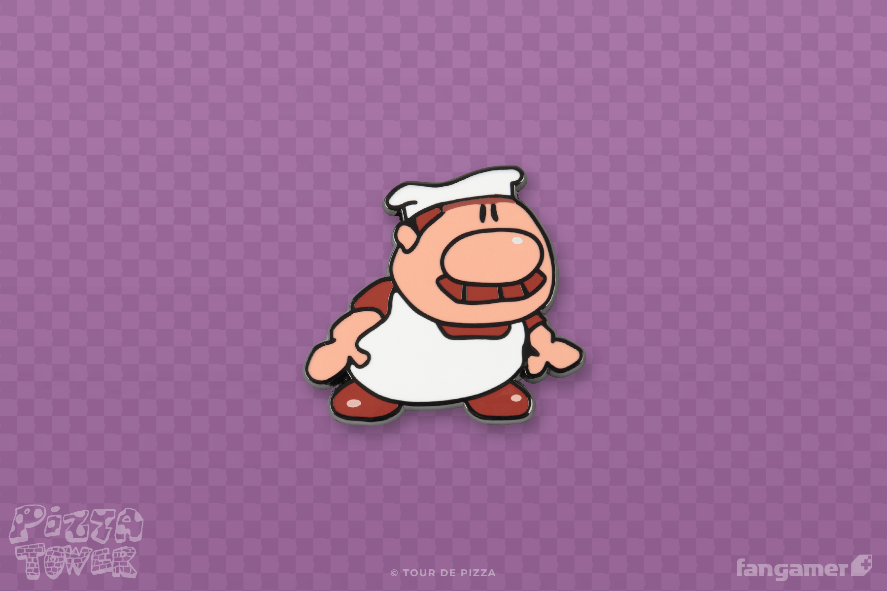 Pinza Emostato Per Modellismo Pinza Emostatica Curva 5" Per Zanzariera, Bloccaggio, Ideale Per Chirurgia Generale E Fai-da-te Scarpe Antifortunistiche - Foto 7