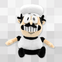 Peppino Plush