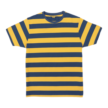 Shirtness