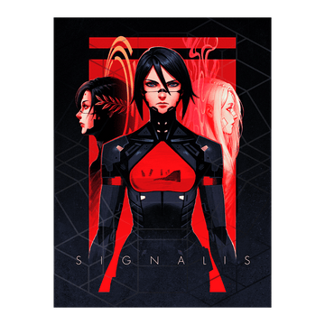 Beyond the Gate Poster