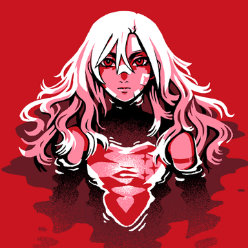 Remember Our Promise