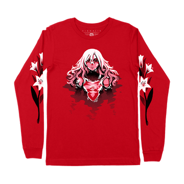 Remember Our Promise