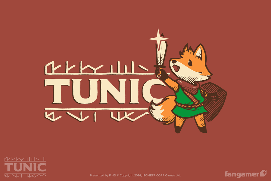  Vintage TUNIC - TUNIC