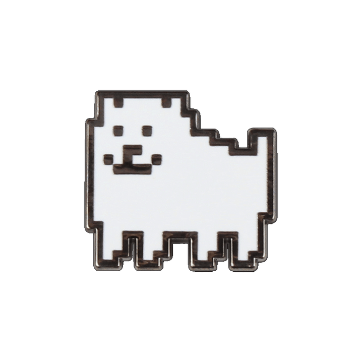 UNDERTALE Fangamer Europe