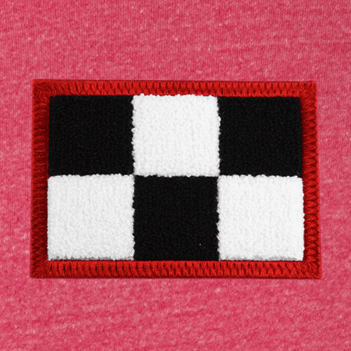 yumeki  product_yume_nikki_madotsuki_d