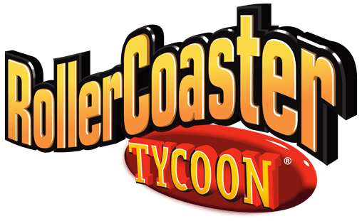 RollerCoaster Tycoon