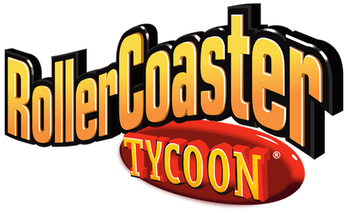 RollerCoaster Tycoon