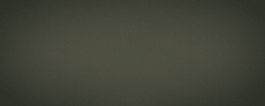 R.E.P.O. Background