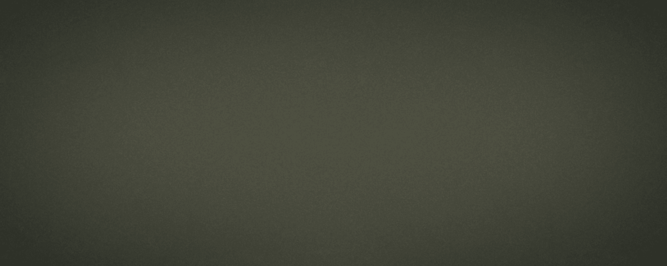 R.E.P.O. Background