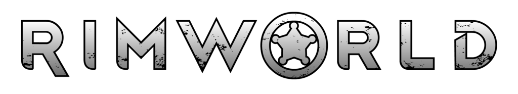 RimWorld