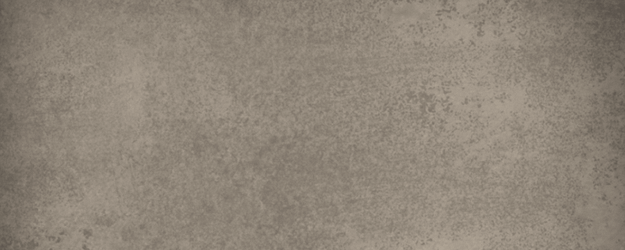 Silent Hill Background