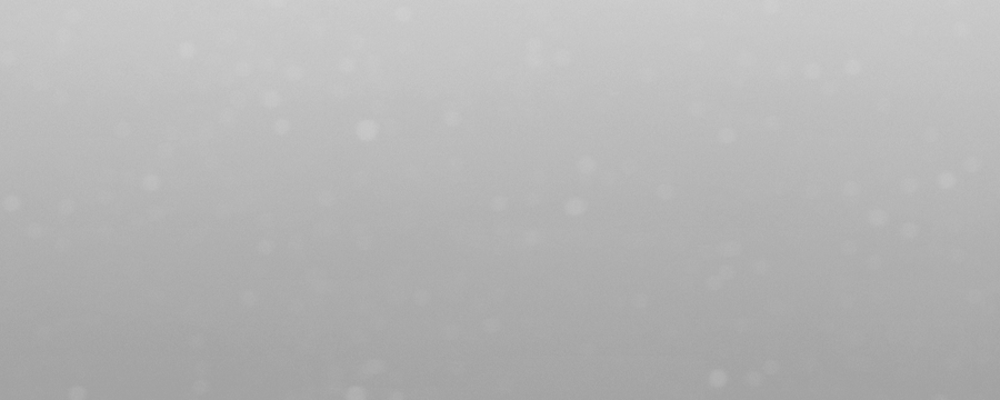 Hollow Knight: Silksong Background