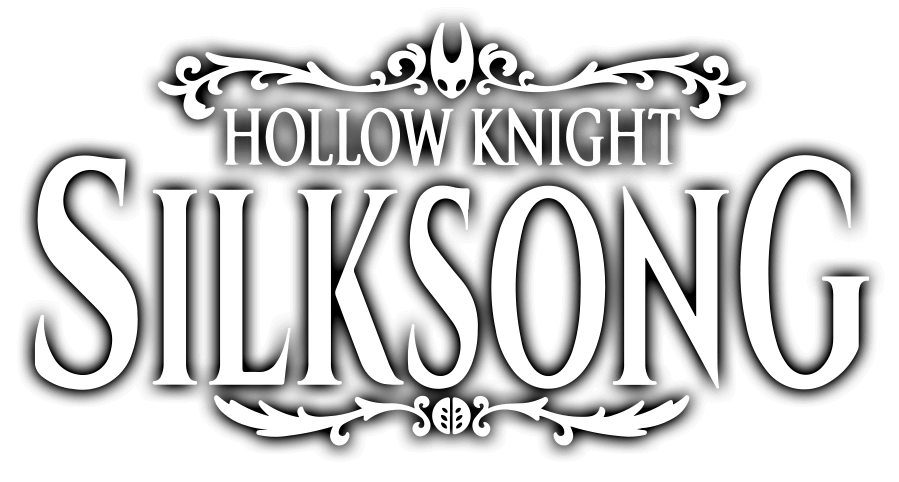 Hollow Knight: Silksong