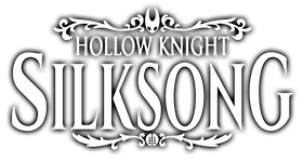 Hollow Knight: Silksong