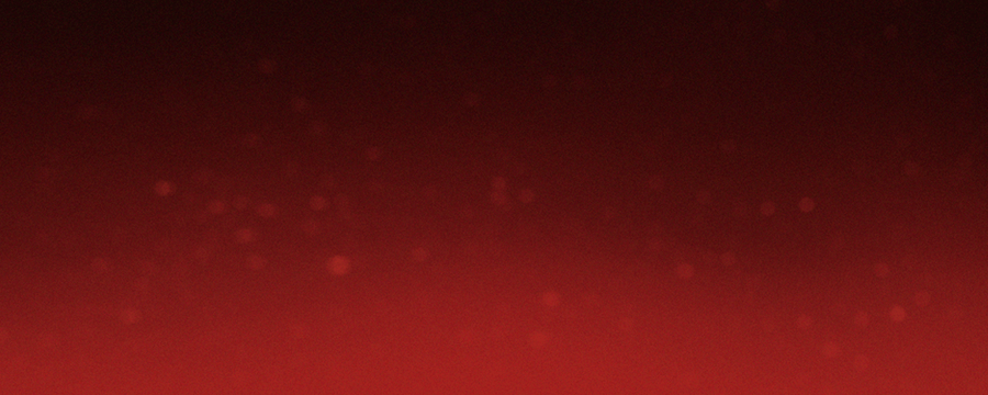 Hollow Knight: Silksong Background