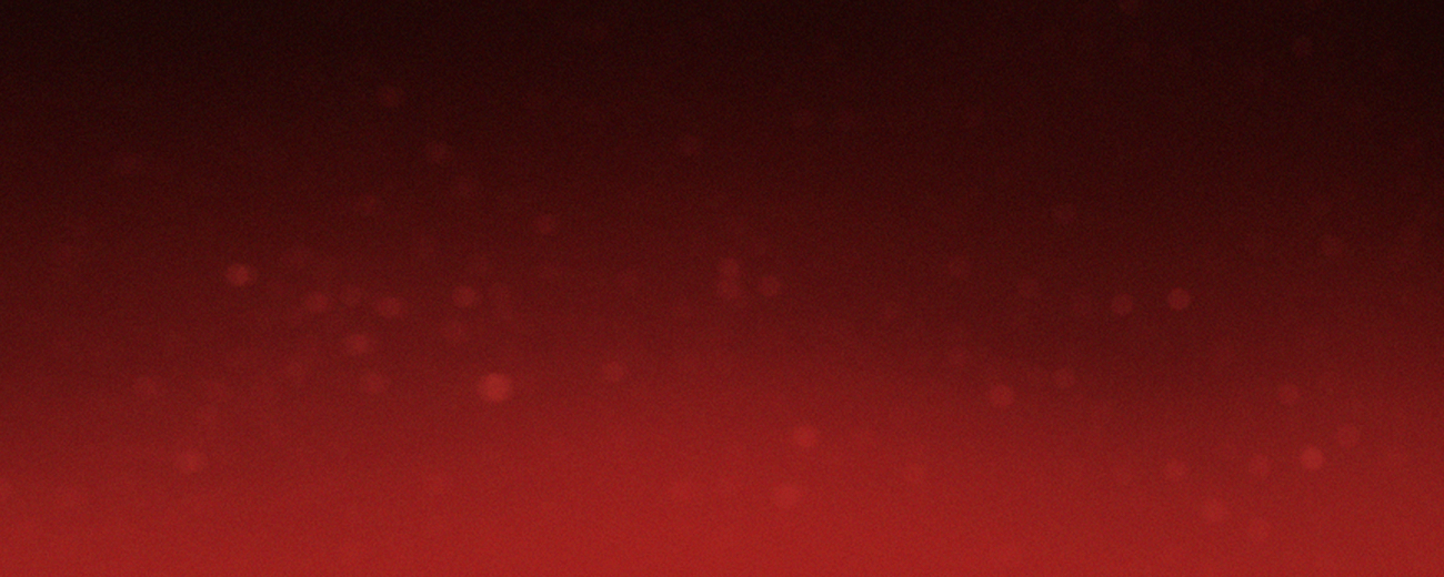 Hollow Knight: Silksong Background