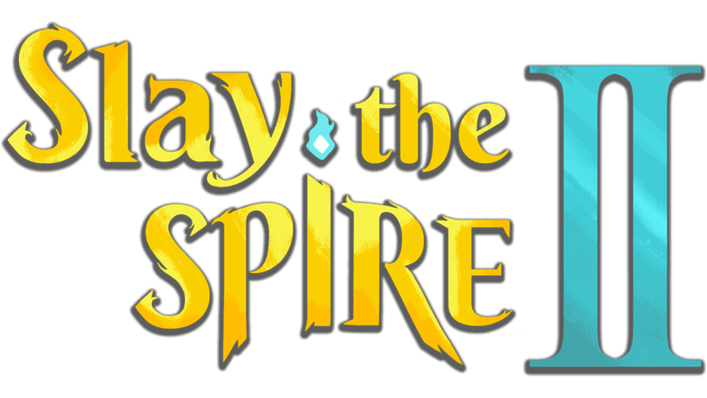 Slay the Spire II