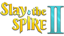 Slay the Spire II