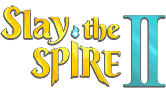 Slay the Spire II