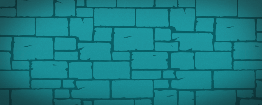Slay the Spire II Background