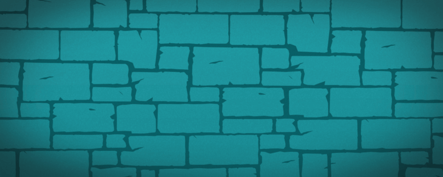 Slay the Spire II Background