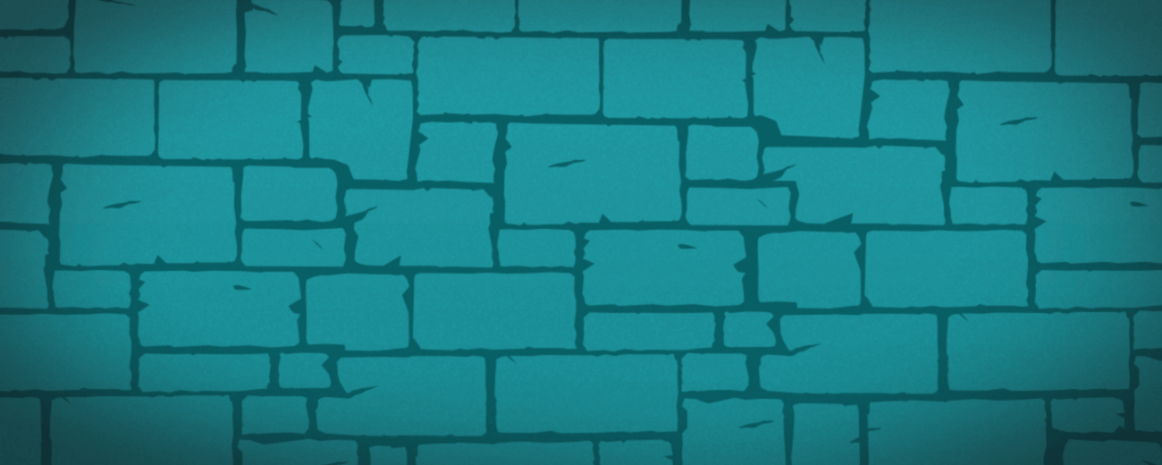 Slay the Spire II Background