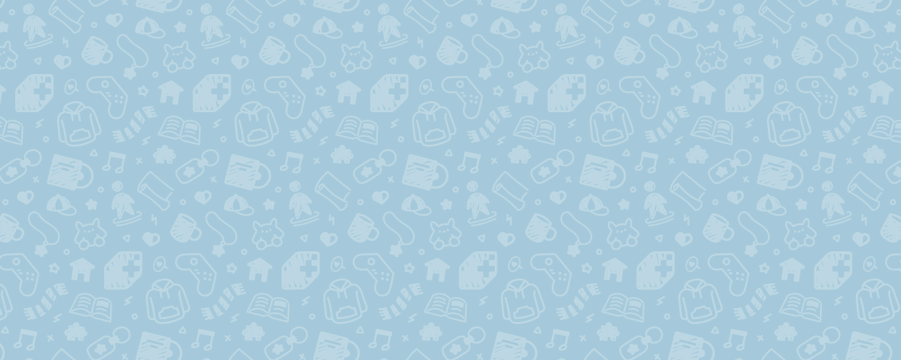 End of Summer Sale Background