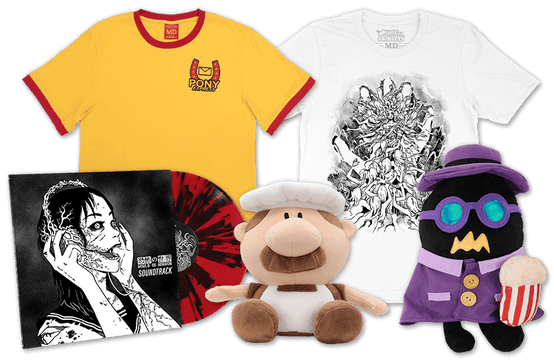 Our End of Summer Sale is live now!