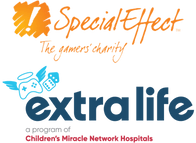 Special Effect & Extra Life