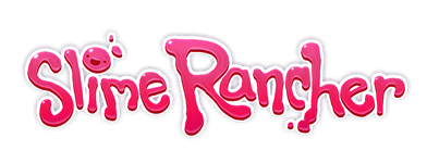 Slime Rancher
