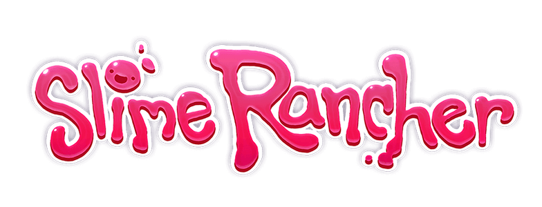 Slime Rancher
