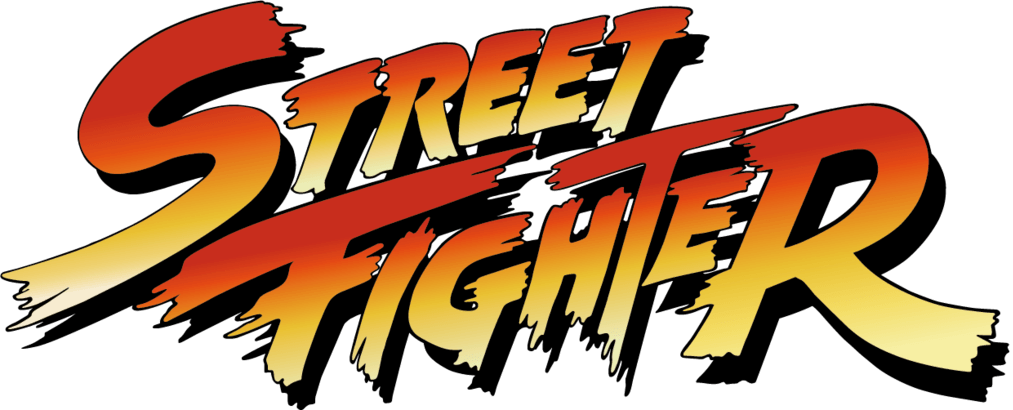 Street Fighter