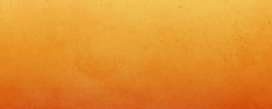 Street Fighter Background