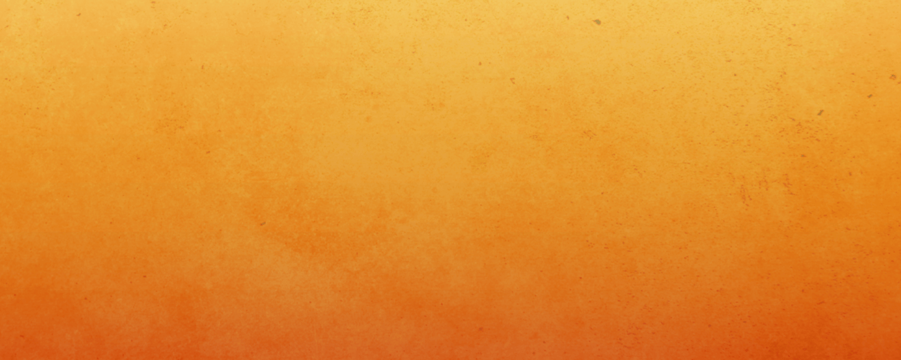 Street Fighter Background